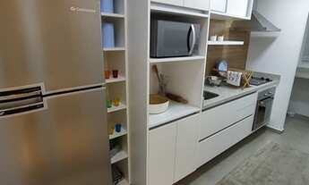 Imagem 3: Apartamento 2 Quartos Sevilha Neoville