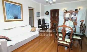 Imagem: Rio de Janeiro - Apartamento Padrão - Flamengo