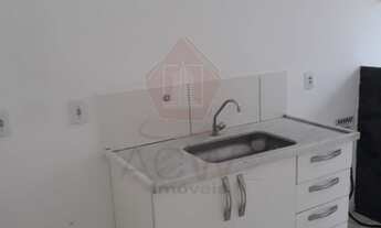 Imagem 4: CASA RESIDENCIAL em JUNDIAÍ - SP, VILA MAFALDA