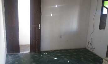 Imagem: Vendo 2 Kitnets em Dias D x27 ávila-BA!