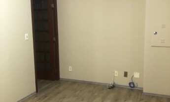 Imagem 3: SALA COMERCIAL em CAMPINAS - SP, CAMBUÍ