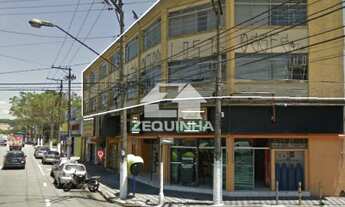 Imagem: Comercial - Centro