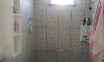 Imagem 3: Casa para assumir financiamento no bairro operaria em Araranguá