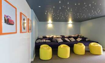 Imagem 5: Apartamento Reformado fica quase tudo. <br>ligue whasts