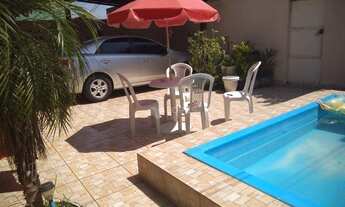 Imagem 3: Casa à venda, 126 m² por R$ 700.000,00 - Brasilândia - São Gonçalo/RJ