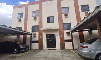 Imagem: APARTAMENTO NO FLAMBOYANT