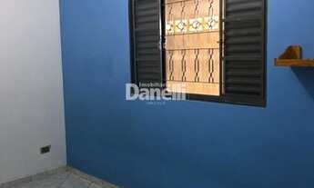 Imagem 7: Casa à venda, 2 quartos, 1 suíte, 1 vaga, Jardim Ana Emília - Taubaté/SP