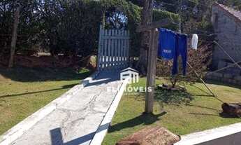 Imagem 6: Chácara com 2 dormitórios à venda, 1000 m² por R$ 300.000,00 - São Bento - Arujá/SP