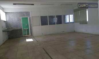 Imagem 7: Excelente Galpão com força trifasica - GA 180607N