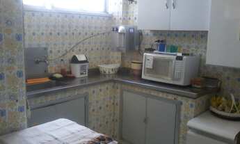 Imagem 7: Apartamento Residencial em SALVADOR - BA, CAMPO GRANDE