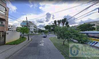 Imagem 3: Rio de Janeiro - Apartamento Padrão - Recreio dos Bandeirantes