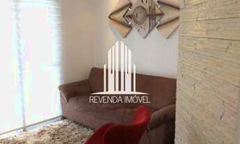 Imagem 3: Apartamento com 3 dormitórios, 2 suites, 2 vagas no Morumbi