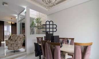 Imagem 7: CASA EM CONDOMINIO RESIDENCIAL em PORTO ALEGRE - RS, ECOVILLE