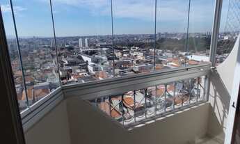 Imagem 6: Apartamento Cobertura de 3 dormitórios na Vila Carrão