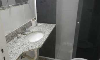 Imagem 7: Apartamento com 3 quartos à venda, Botafogo, Zona Sul, Rio de Janeiro/RJ