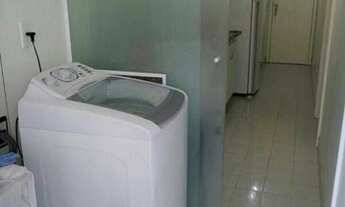 Imagem 4: Apartamento 2 suítes 1 vaga Barra da Tijuca