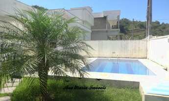 Imagem 2: Caraguatatuba - Casa de Condomínio - Mar Verde I