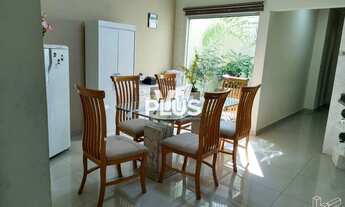 Imagem 6: Casa em Sorocaba bairro Wanel Ville