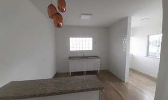 Imagem 5: CASA REFORMADA NO ALTO DA LAPA! EXCELENTE OPORTUNIDADE!