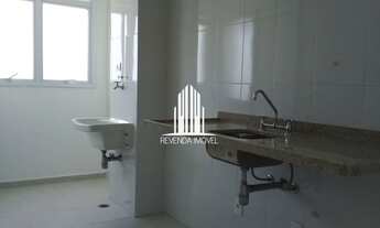 Imagem 5: APARTAMENTO EM SÃO CAETANO DO SUL