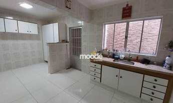 Imagem 7: Casa 3 Quartos à venda no Butantã Jardim Ester !