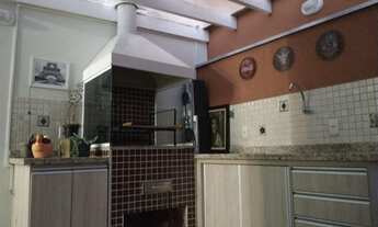 Imagem 5: Casas à venda em Jundiaí/SP - Compre a sua casa aqui!