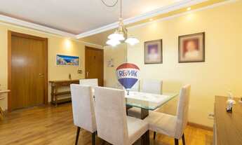 Imagem 4: Apartamento no Las Palmas com 3 dormitórios à venda, 104 m² por R$ 939.000 - Menino Deus