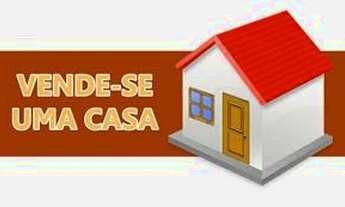 Imagem: Vendo casa