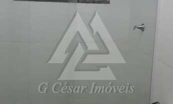 Imagem 4: Apartamento em Parque São Vicente - Mauá, SP