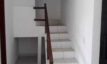 Imagem 5: Casa duplex em Gravatá no bairro Jardim Petrópolis