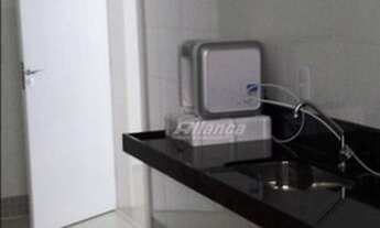 Imagem 3: Apartamento de 4 quartos para vender na Praia da Costa em Vila Velha