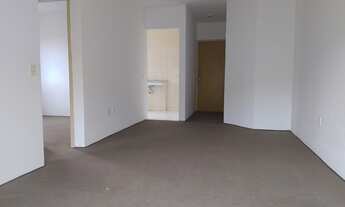 Imagem 4: Apartamento para venda possui 53 metros quadrados com 2 quartos