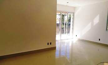 Imagem 3: EXCELENTE APARTAMENTO NOVO COM 3 QUARTOS NO FONTE GRANDE