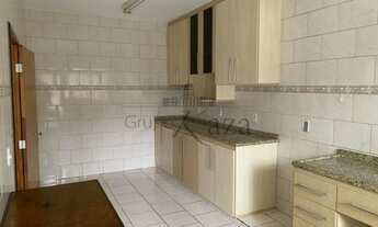 Imagem 6: Casa / Sobrado - Centro - Locação - Residencial