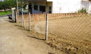 Imagem 4: Campinas - Terreno Padrão - Swift