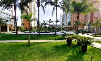 Imagem 7: SAO PAULO - Apartamento padrao - VILA LEOPOLDINA