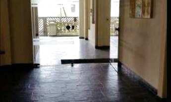 Imagem 4: Excelente Apartamento todo reformado - AP 180769D