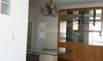 Imagem 6: APARTAMENTO EM HIGIENÓPOLIS PROXIMO AO SHOPPING