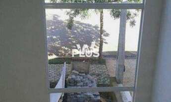 Imagem 1: Casa em Sorocaba bairro Jardim Novo Horizonte