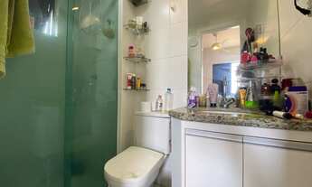 Imagem 3: Condomínio Virtuosi