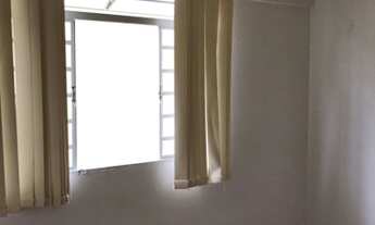 Imagem 5: BELO HORIZONTE - Padrão - Vila Cloris