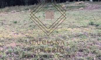 Imagem 3: Terrenos industril em Quatro Barras,com financiento direto com a loteadora ultimas unidade