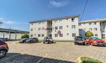 Imagem 4: CURITIBA - Apartamento Padrão - UBERABA