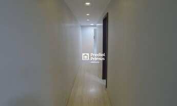 Imagem 4: Loja para alugar, 95 m² por R$ 3.500 - Centro - Nova Friburgo/RJ