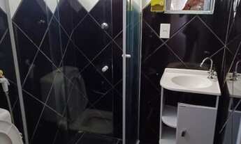 Imagem 7: Apartamento 49m² 2 dormitórios localizado em São Paulo R$ 200.000,00