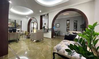 Imagem 6: A casa mais incrível que você vai ver hoje !