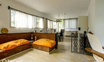 Imagem 4: Apartamento à venda em São Paulo