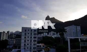 Imagem: Rio de Janeiro - Apartamento Padrão - Botafogo