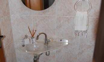 Imagem 7: CASA A VENDA VILLAGE TERRAS DE INDAIA - AQUI SE VIVE - INDAIATUBA/SP