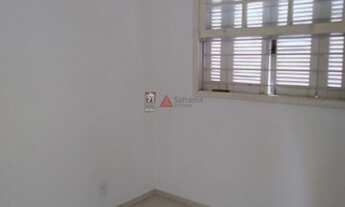 Imagem 7: São José dos Campos - Loja/Salão - Vila Adyana